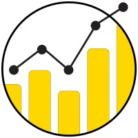 ProMark Analytics logo - Similar company to Vanguard Solutions Ltda
