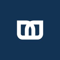 URCONSA logo - Similar company to Cpma Construction & Project Managers Asociados