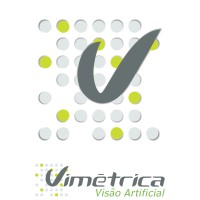 Vimétrica - Artificial Vision logo - Similar company to Hr Studium