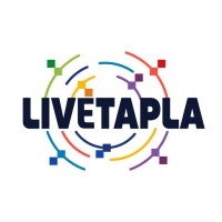 LIVETAPLA Laboratorio de Internacionalización: Vinculación Territorial y Proyección Social logo - Similar company to Beglobal