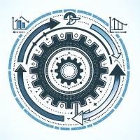 ECONFI logo - Similar company to Alumichapas