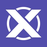 X Events logo - Similar company to Elevated Social