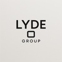Lyde Global logo - Similar company to Lyde Services
