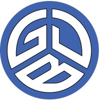 GraphicDigitalBoost logo - Similar company to Exitosa Design Studio