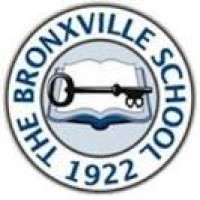 Bronxville School logo - Similar company to Dgc Capital Group