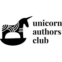Unicorn Authors Club logo - Similar company to The Wild Seed