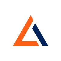 INAXUS logo - Similar company to Trust Group