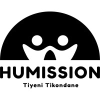 Humission e.V. logo - Similar company to Cadev