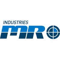 Les Industries MR logo - Similar company to Rematech Bremo