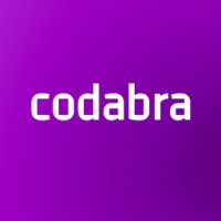 Codabra logo - Similar company to Care