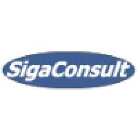 Sigaconsult Consultoria Em Sistemas