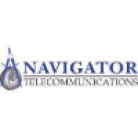 Navigator Telecommunications