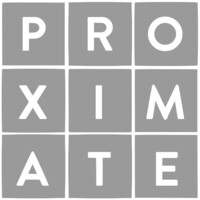 Proximate logo - Similar company to Npsg Global