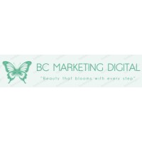 BC Marketing Digital logo - Similar company to Artscape Digital & Network Marketing