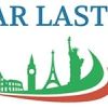 Eurostar Travel Agency logo - Similar company to Ta.Ts Travel Agency Technologies & Services Gmbh