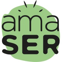 Amaser