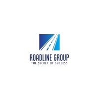 Roadline Group logo - Similar company to Rodabordo