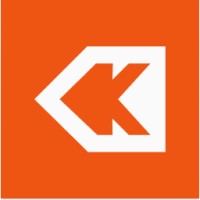 CreateKit logo - Similar company to Fei Protocol