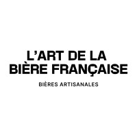 L'Art de la Bière logo - Similar company to Collectif We All Bloom
