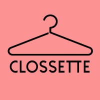Clossette logo - Similar company to Ricefield