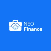 NEO Finance logo - Similar company to Dennypay