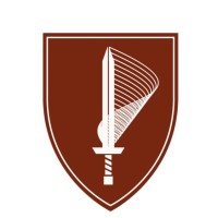 Ugda David (NPO) logo - Similar company to Mental Health Program