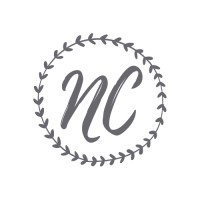 NEUROPRENEUR logo - Similar company to Lab De Sonrisas