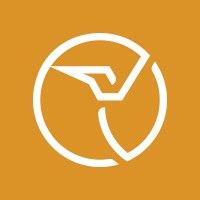 Hummingbird Drones logo - Similar company to Skyward Wildfire Technologies