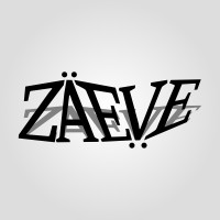 Zaeve
