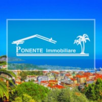 Ponente Immobiliare Sanremo logo - Similar company to Engagement Group S.R.L.