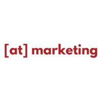 [at] Marketing logo - Similar company to Techfuturz Inc.