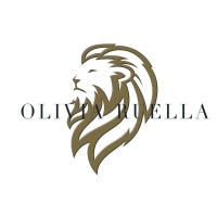 Olivia Ruella Ltd logo - Similar company to Ips Finance