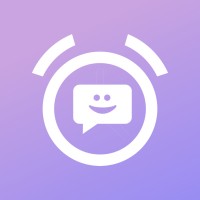 Moxy Messenger