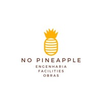 NL A Engenharia (No Pineapple) logo - Similar company to Aba Engenharia