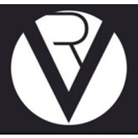 Richard Vorisek Associates logo - Similar company to Assured Computing Technologies