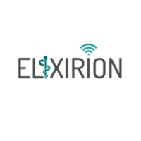 ELIXIRION-MC logo - Similar company to Mcs Data Labs Gmbh