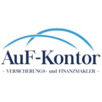 AuF-Kontor logo - Similar company to Lohndialog Abrechnungs Gmbh