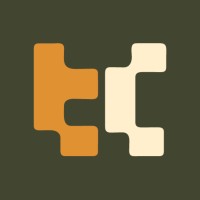 TripCongo LLC logo - Similar company to Groupetaurus