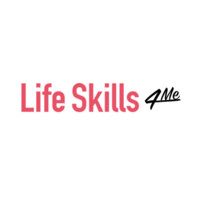LifeSkills4Me logo - Similar company to Montessori Apprentice Academy