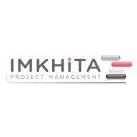 Imkhita Project Management logo - Similar company to Arcis Property Development