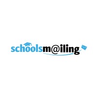 Schools Mailing logo - Similar company to Schools.Co.Uk
