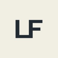 LOOKFANTASTIC.COM logo - Similar company to Thg