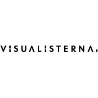 Visualisterna