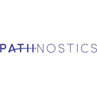 Pathnostics - A Diagnostics Solutions Company logo - Similar company to Bridge Diagnostics