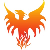 Athena Academy logo - Similar company to Synapse School