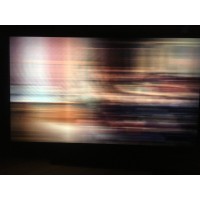 TBL logo - Similar company to Tbl Digital