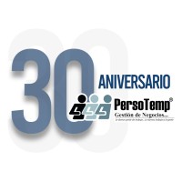 PersoTemp® logo - Similar company to Oth Consulting Group