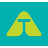 AirTract logo - Similar company to Intervo