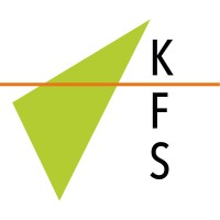 Katastrophenforschungsstelle (KFS)/Disaster Research Unit (DRU) logo - Similar company to Die Krisenplaner
