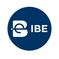 International Bilingual Education (IBE) Alliance logo - Similar company to Ibe Alliance